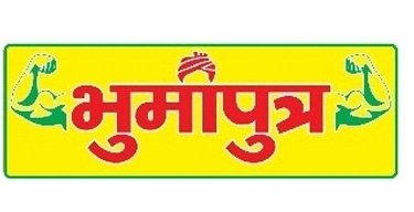 SBN Times News