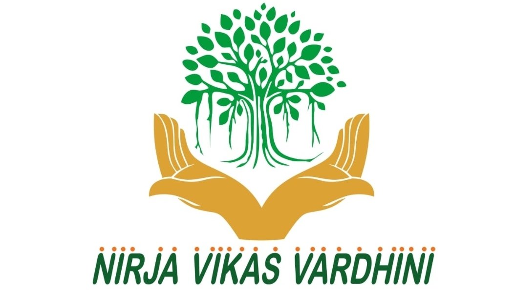 Yashodhan